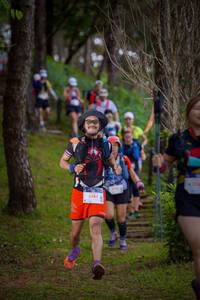 BIB: 5787
                            <button type="button" onclick="openModal(19245771)" class="btn btn-primary btn-sm float-right btn-popup" data-toggle="modal" data-target=".modal-high-quality">
                        <i class="fas fa-shopping-cart"></i> Add to Cart
                    </button>
                                            <button type="button" onclick="isThisMe(19245771, true)" class="btn btn-success btn-sm float-right btn-popup btn-isme hidden" data-toggle="tooltip" data-placement="bottom" title="นี่คือรูปของคุณใช่ไหม คลิกที่นี่เพื่อเอาเข้าอัลบั้ม">
                        <i class="fas fa-plus"></i> Add to album
                    </button>
                    <button type="button" onclick="isThisMe(19245771, false)" class="btn btn-warning btn-sm float-right btn-popup btn-isnotme hidden">
                        <i class="fas fa-ban"></i> Remove from album
                    </button>